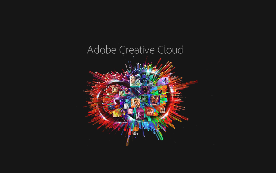 Adobe Creative