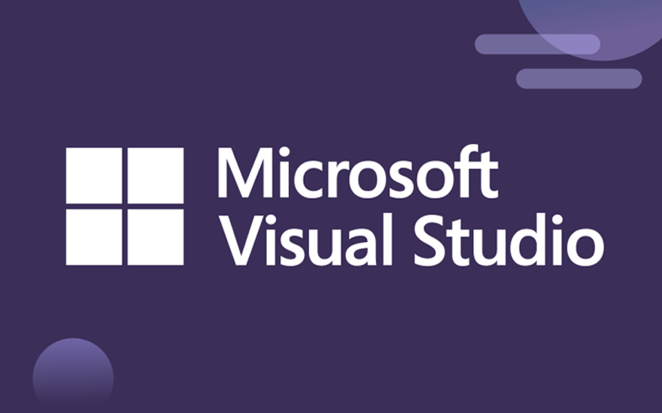 Visual Studio & Code